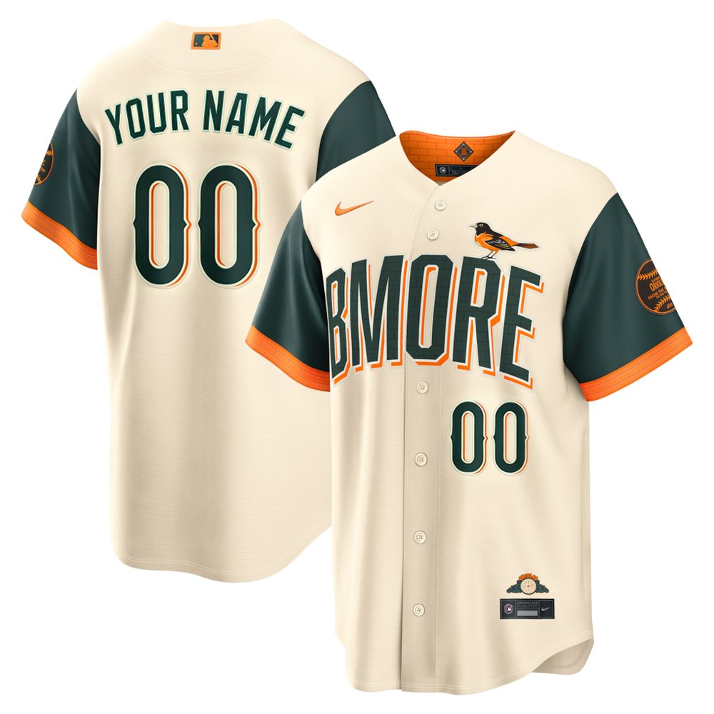 mens-baltimore-orioles-nike-natural-2026-city-connect-stadium-custom-jersey-1776257931_0.jpg