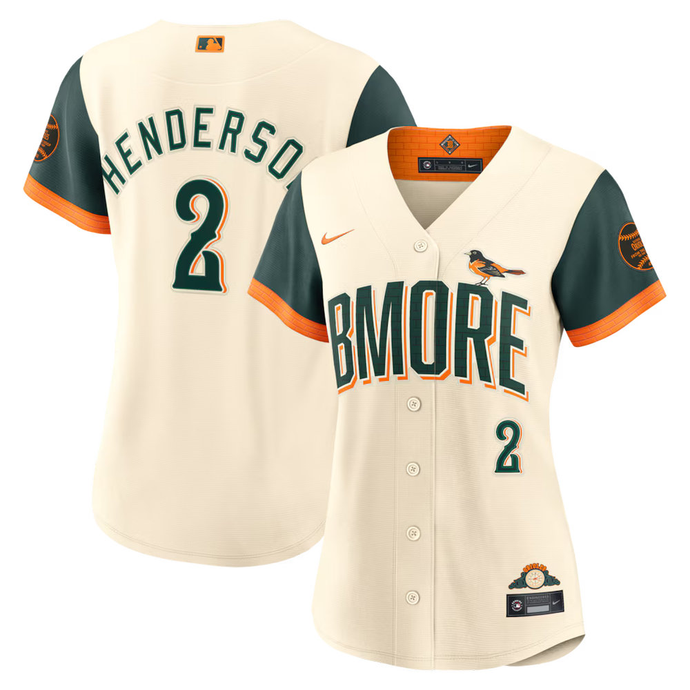 womens-baltimore-orioles-2-gunnar-henderson-nike-natural-2026-city-connect-stadium-jersey-1776258000_0.jpg