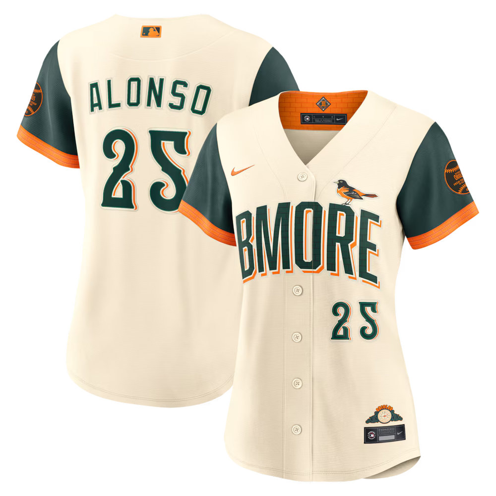 womens-baltimore-orioles-25-pete-alonso-nike-natural-2026-city-connect-stadium-jersey-1776258005_0.jpg