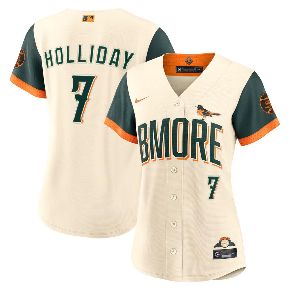 womens-baltimore-orioles-7-jackson-holliday-nike-natural-2026-city-connect-stadium-jersey-1776258030_0.jpg