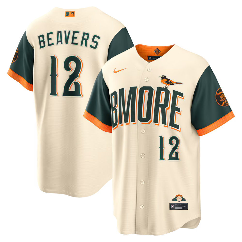 youth-baltimore-orioles-12-dylan-beavers-nike-natural-2026-city-connect-stadium-jersey-1776257987_0.jpg