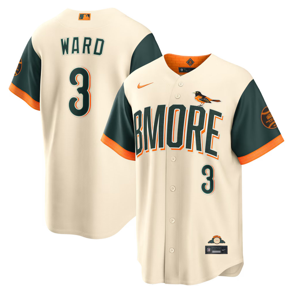 youth-baltimore-orioles-3-taylor-ward-nike-natural-2026-city-connect-stadium-jersey-1776257991_0.jpg