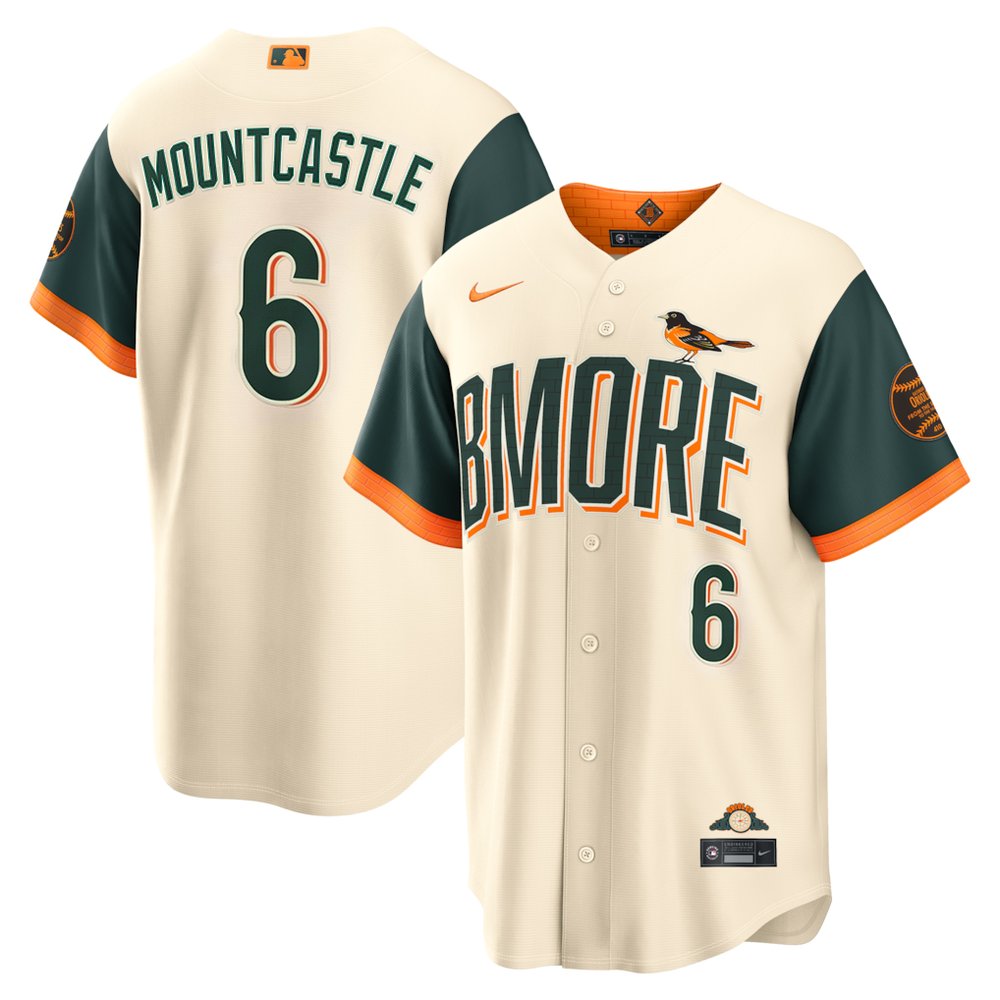 youth-baltimore-orioles-6-ryan-mountcastle-nike-natural-2026-city-connect-stadium-jersey-1776257974_0.jpg