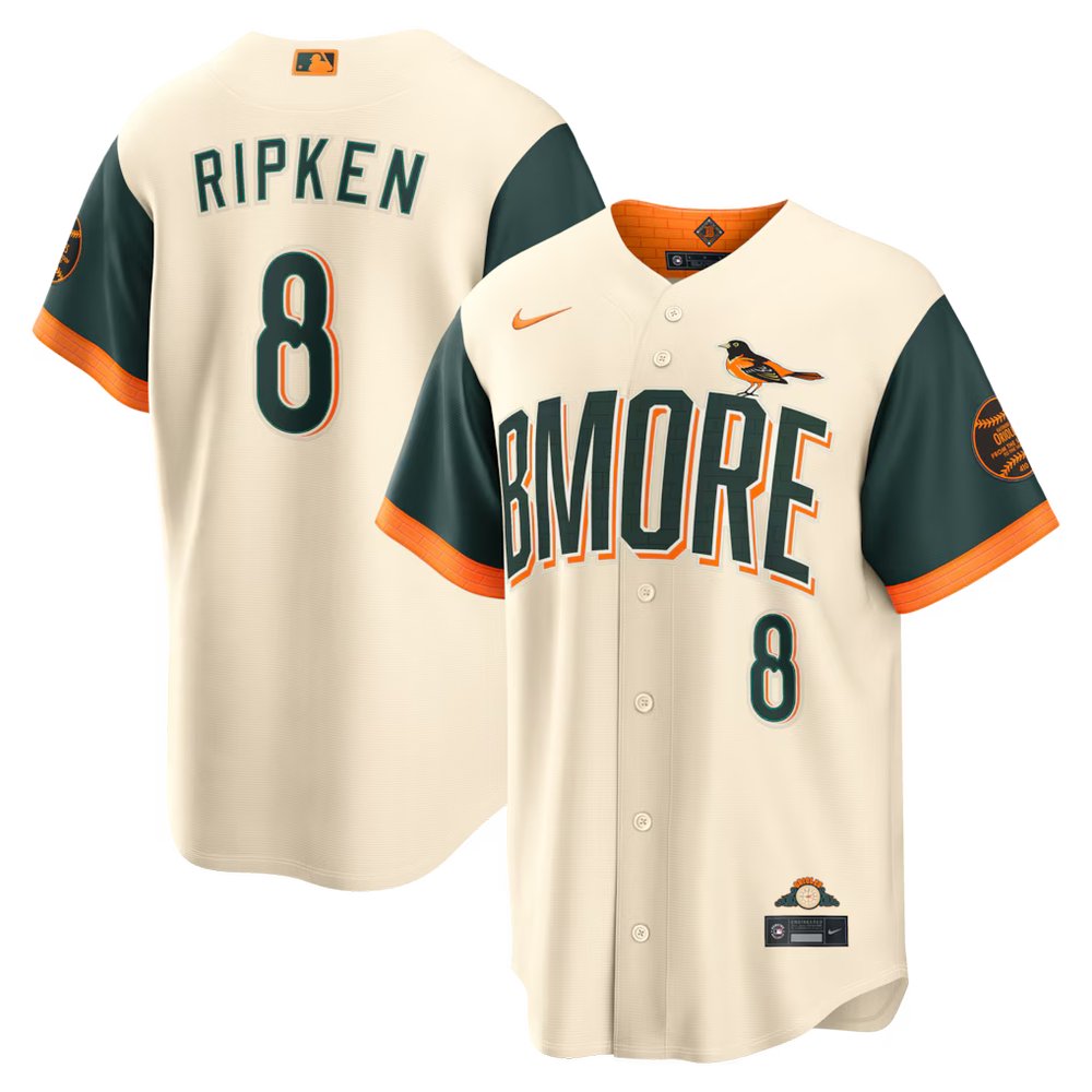 youth-baltimore-orioles-8-cal-ripken-jr-nike-natural-2026-city-connect-stadium-jersey-1776257954_0.jpg