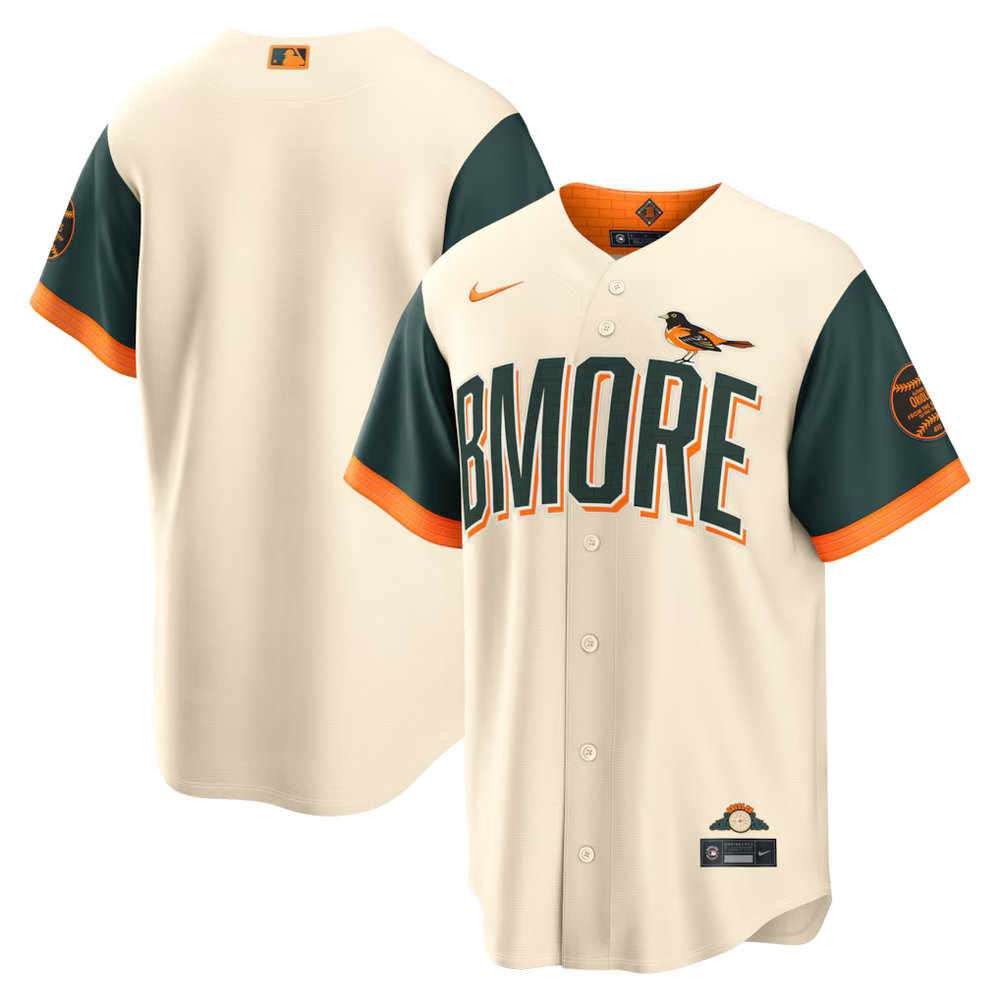 youth-baltimore-orioles-nike-natural-2026-city-connect-stadium-jersey-1776257996_0.jpg
