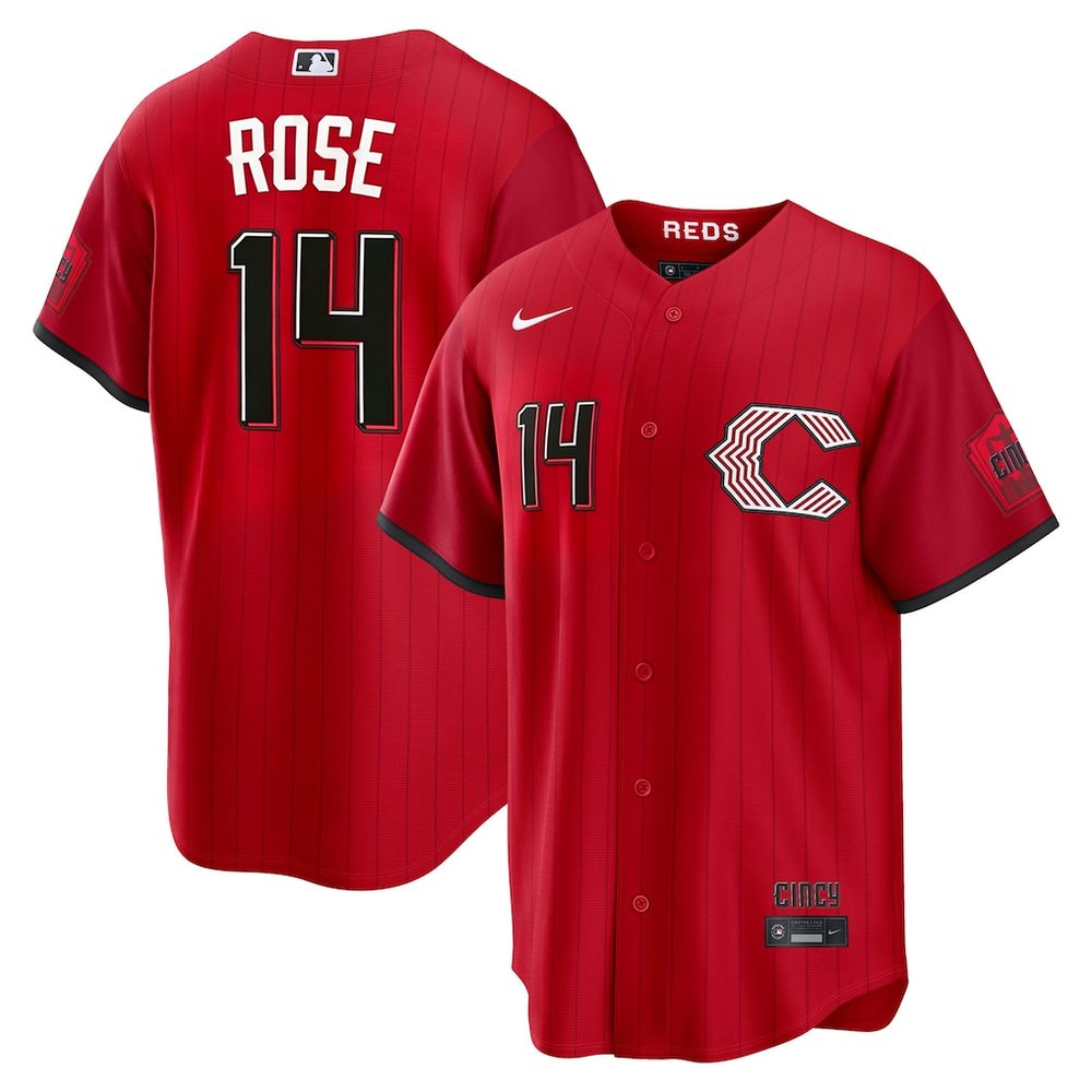 mens-cincinnati-reds-14-pete-rose-red-2026-city-connect-stitched-jersey-1776259446_0.jpg
