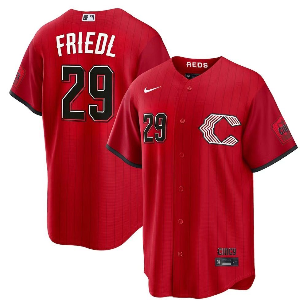 mens-cincinnati-reds-29-tj-friedl-red-2026-city-connect-stitched-jersey-1776259329_0.jpg