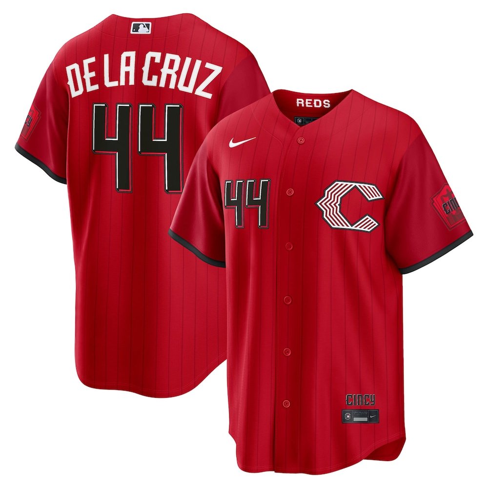 mens-cincinnati-reds-44-elly-de-la-cruz-red-2026-city-connect-stitched-jersey-1776259313_0.jpg