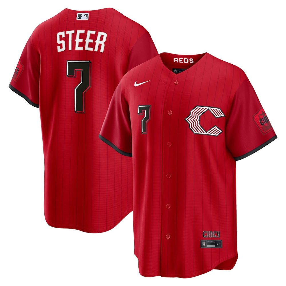 mens-cincinnati-reds-7-spencer-steer-red-2026-city-connect-stitched-jersey-1776259334_0.jpg