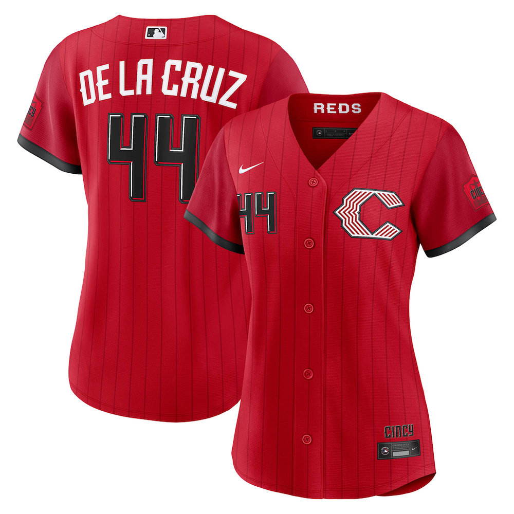 womens-cincinnati-reds-44-elly-de-la-cruz-nike-red-2026-city-connect-stadium-jersey-1776259358_0.jpg