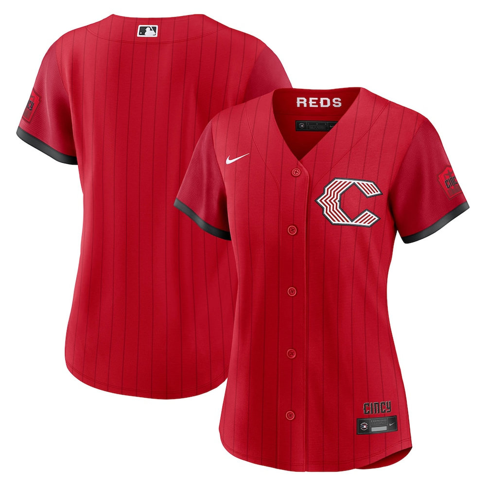womens-cincinnati-reds-nike-red-2026-city-connect-stadium-jersey-1776259373_0.jpg