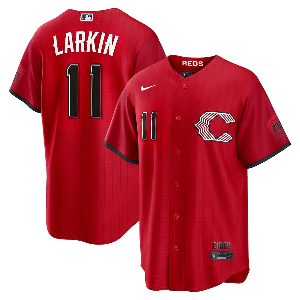 youth-cincinnati-reds-11-barry-larkin-red-2026-city-connect-stitched-jersey-1776259386_0.jpg