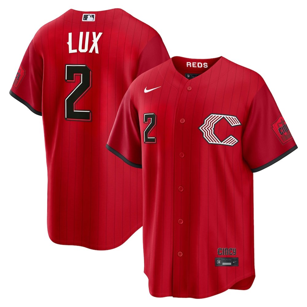 youth-cincinnati-reds-2-gavin-lux-red-2026-city-connect-stitched-jersey-1776259400_0.jpg