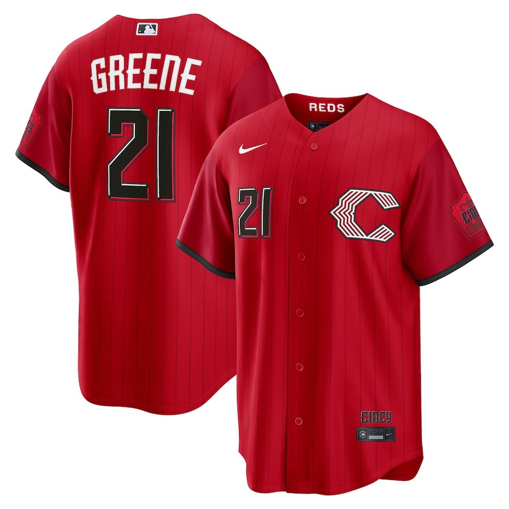 youth-cincinnati-reds-21-hunter-greene-red-2026-city-connect-stitched-jersey-1776259410_0.jpg