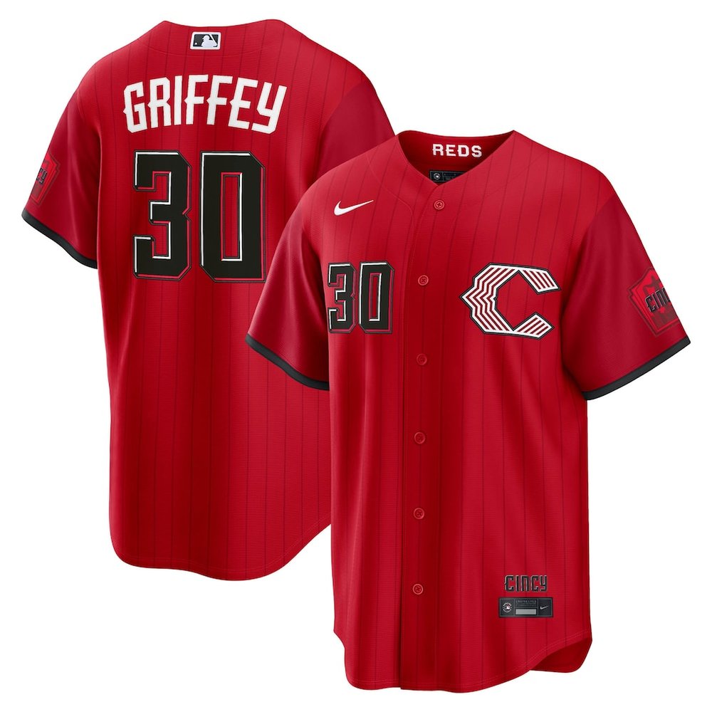 youth-cincinnati-reds-30-ken-griffey-red-2026-city-connect-stitched-jersey-1776259395_0.jpg