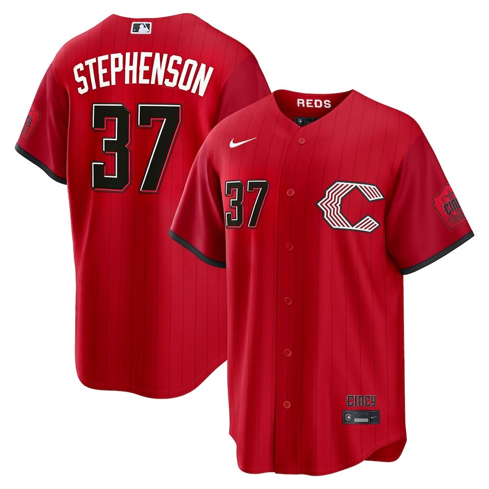 youth-cincinnati-reds-37-tyler-stephenson-red-2026-city-connect-stitched-jersey-1776259391_0.jpg