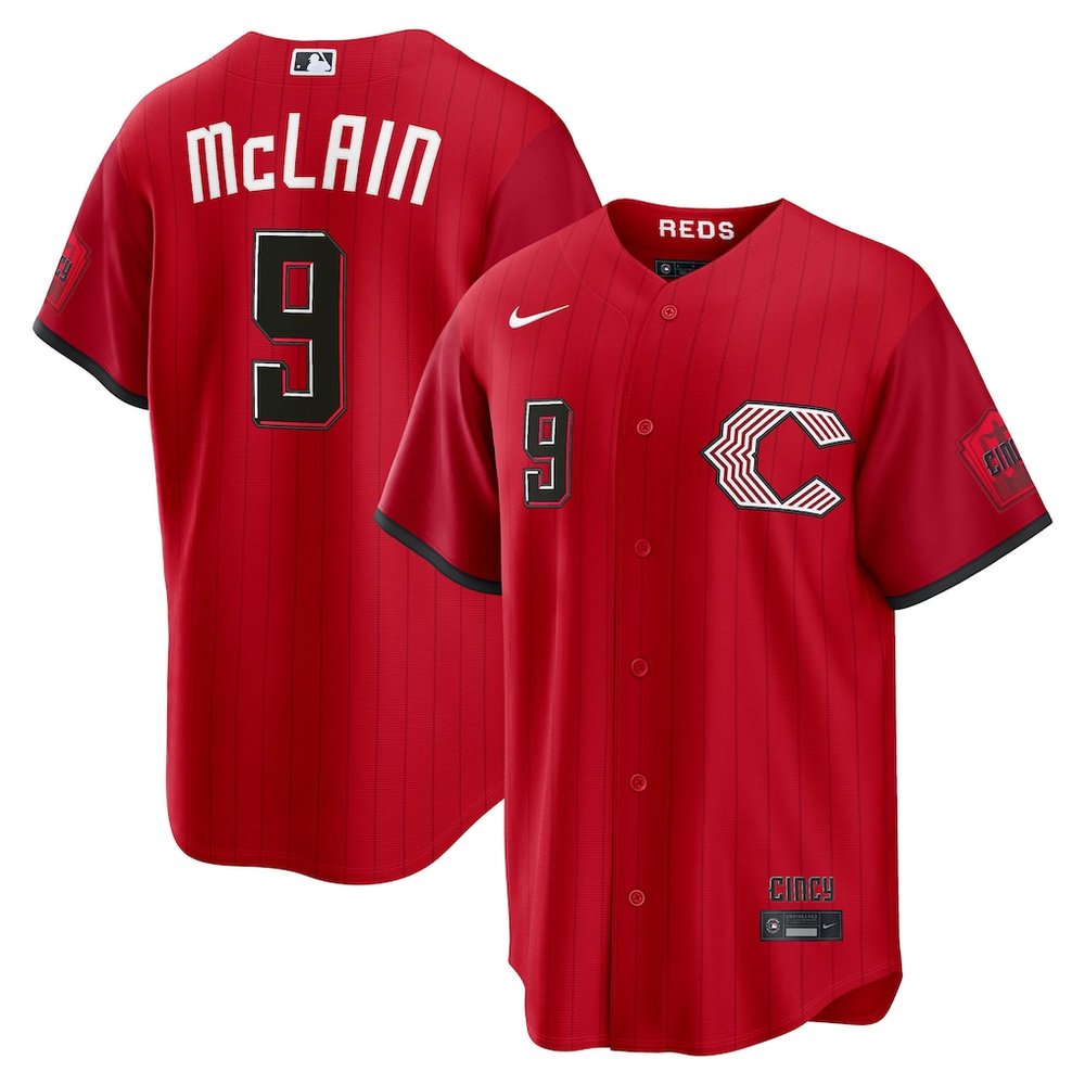 youth-cincinnati-reds-9-matt-mclain-red-2026-city-connect-stitched-jersey-1776259422_0.jpg