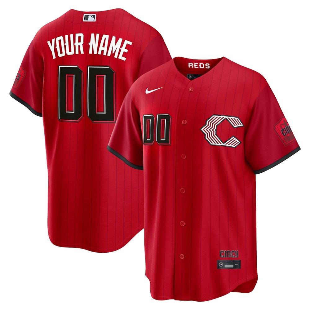 youth-cincinnati-reds-red-2026-city-connect-vapor-premier-limite-stitched-custom-jersey-1776259377_0.jpg