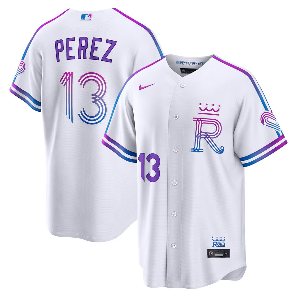 mens-kansas-city-royals-13-salvador-perez-white-2026-city-connect-stitched-jersey-1776260028_0.jpg