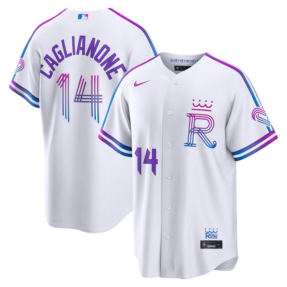 mens-kansas-city-royals-14-jac-caglianone-nike-white-2026-city-connect-stadium-jersey-1776260096_0.jpg
