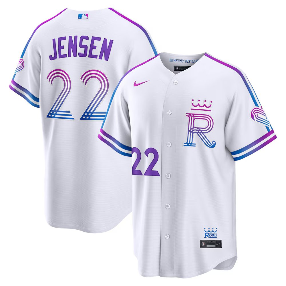mens-kansas-city-royals-22-carter-jensen-nike-white-2026-city-connect-stadium-jersey-1776260092_0.jpg