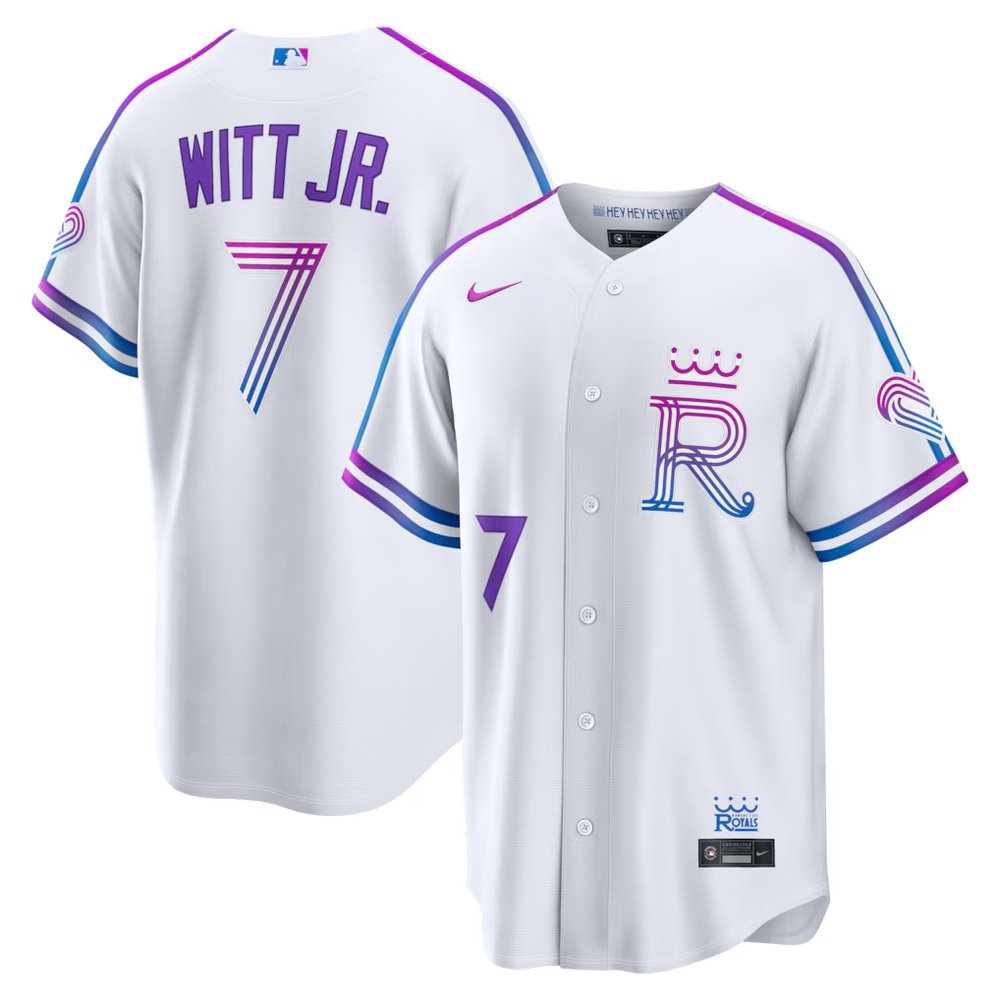 mens-kansas-city-royals-7-bobby-witt-jr-white-2026-city-connect-stitched-jersey-1776260023_0.jpg