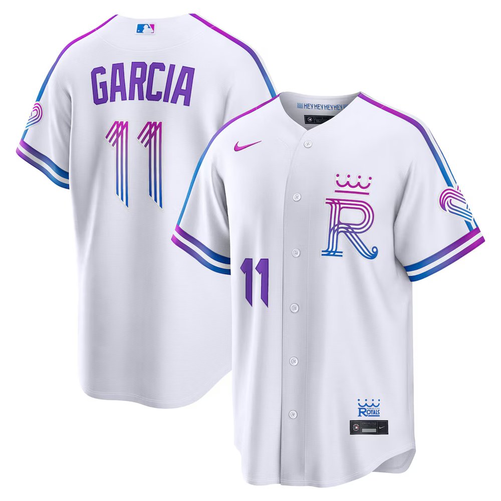 youth-kansas-city-royals-11-maikel-garcia-nike-white-2026-city-connect-stadium-jersey-1776260069_0.jpg