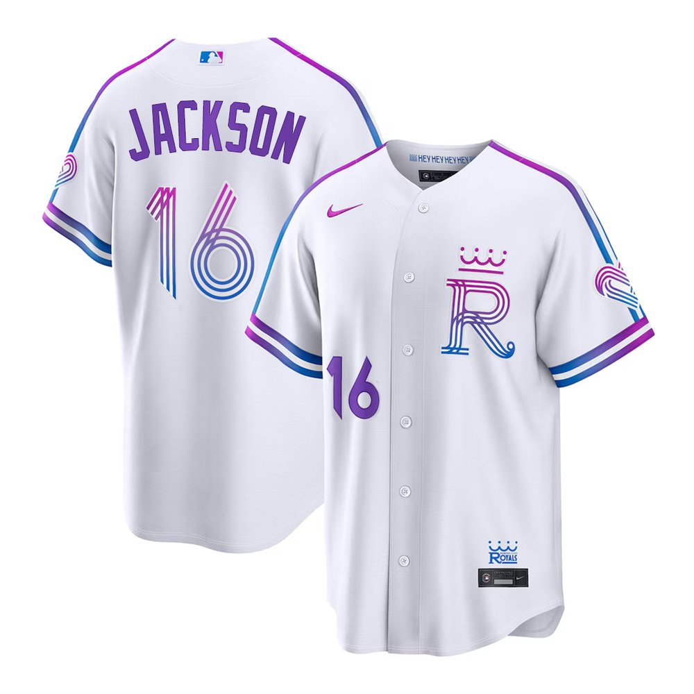 youth-kansas-city-royals-16-bo-jackson-white-2026-city-connect-stitched-jersey-1776260136_0.jpg