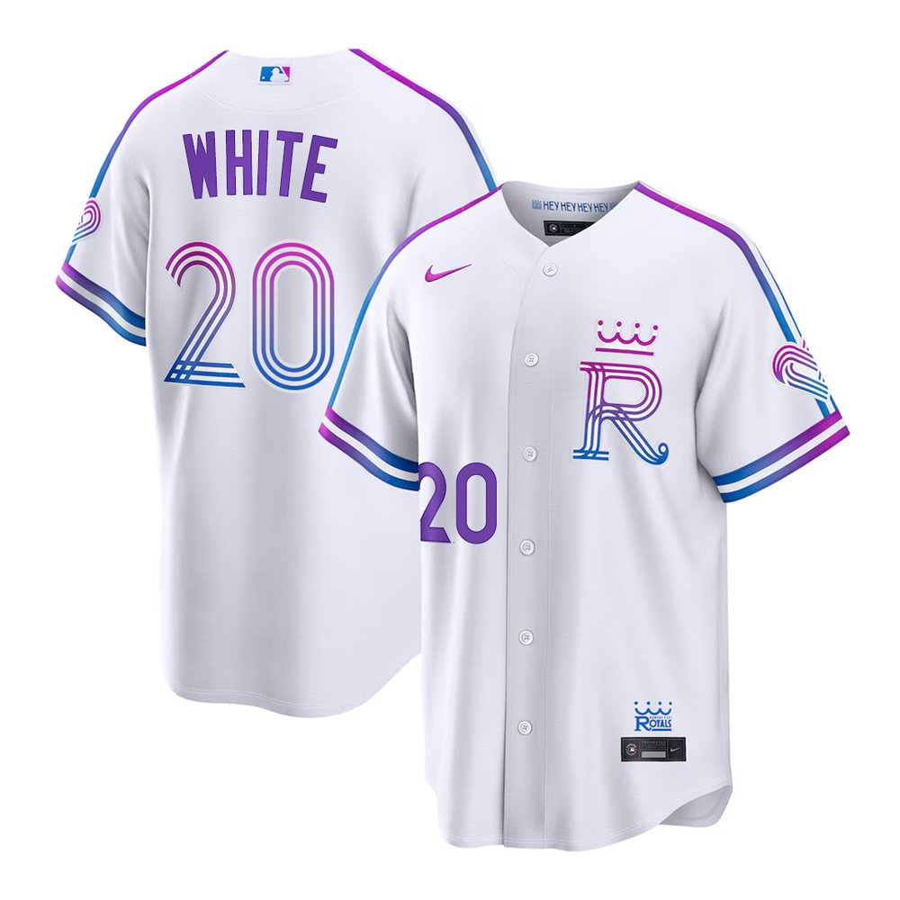 youth-kansas-city-royals-20-frank-white-white-2026-city-connect-stitched-jersey-1776260115_0.jpg