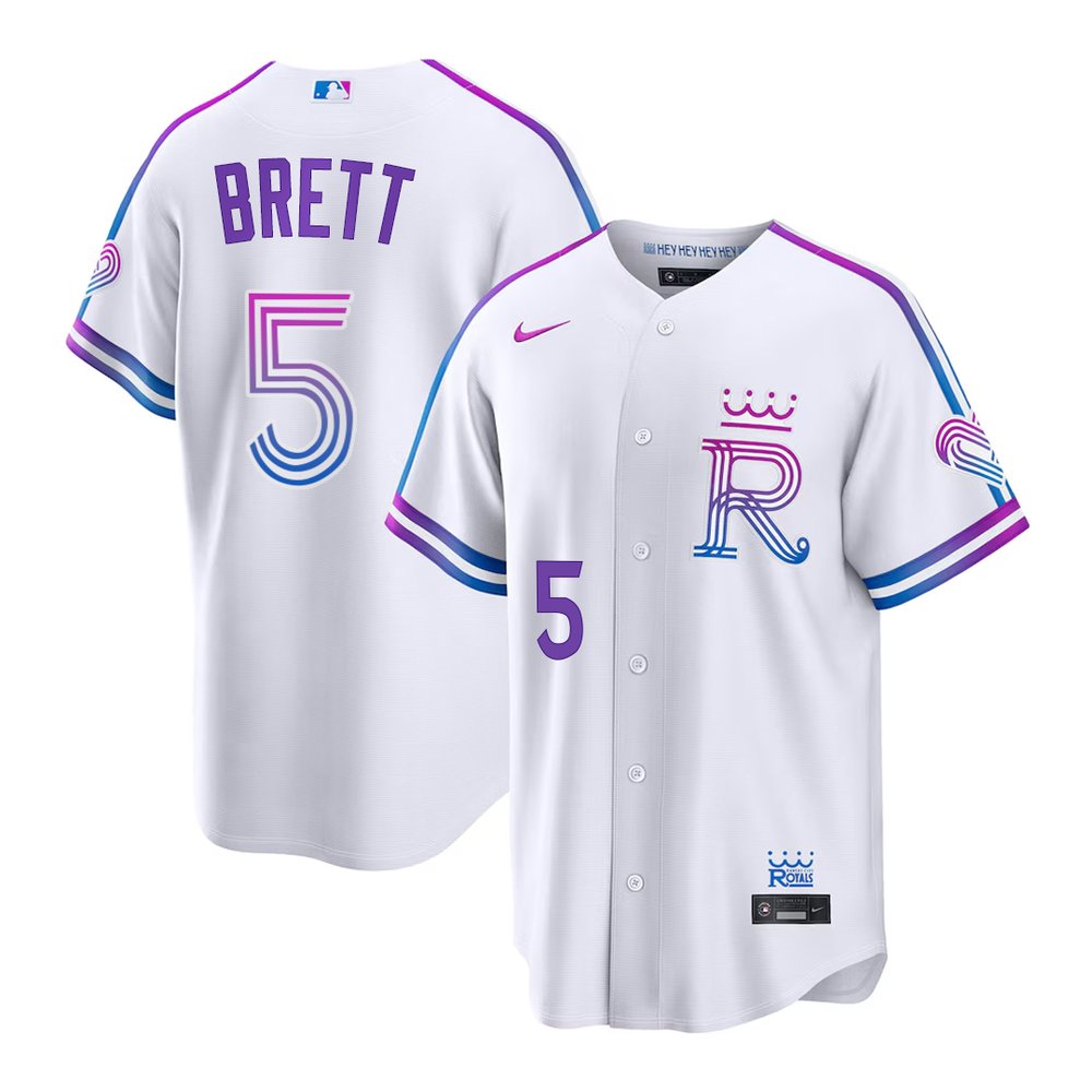 youth-kansas-city-royals-5-george-brett-white-2026-city-connect-stitched-jersey-1776260133_0.jpg