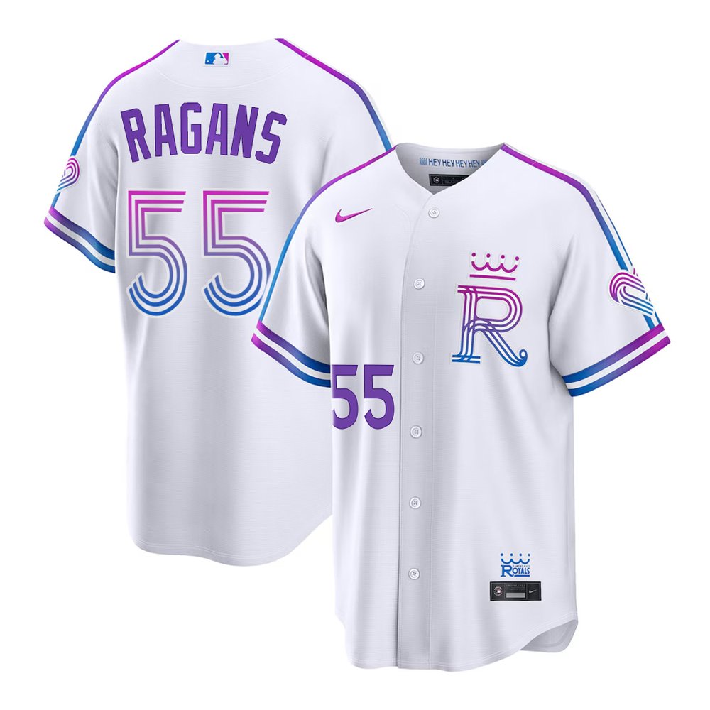youth-kansas-city-royals-55-cole-ragans-white-2026-city-connect-stitched-jersey-1776260120_0.jpg