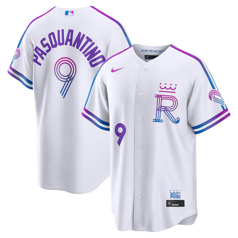 youth-kansas-city-royals-9-vinnie-pasquantino-white-2026-city-connect-stitched-jersey-1776260128_0.jpg