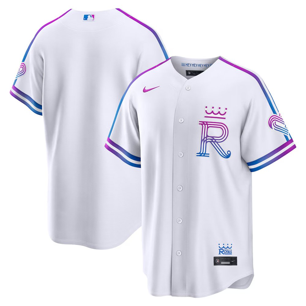 youth-kansas-city-royals-nike-white-2026-city-connect-stadium-jersey-1776260065_0.jpg