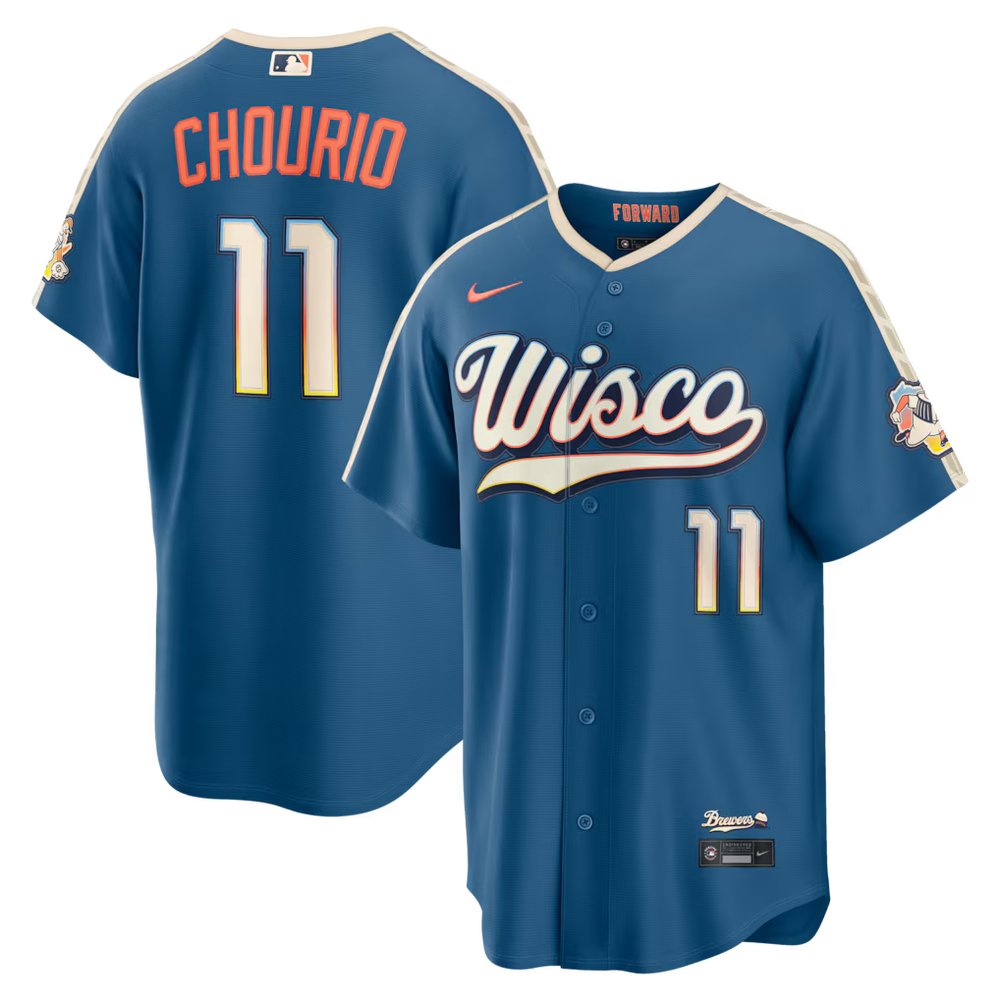 mens-milwaukee-brewers-11-jackson-chourio-nike-mineral-blue-2026-city-connect-stadium-jersey-1776267416_0.jpg
