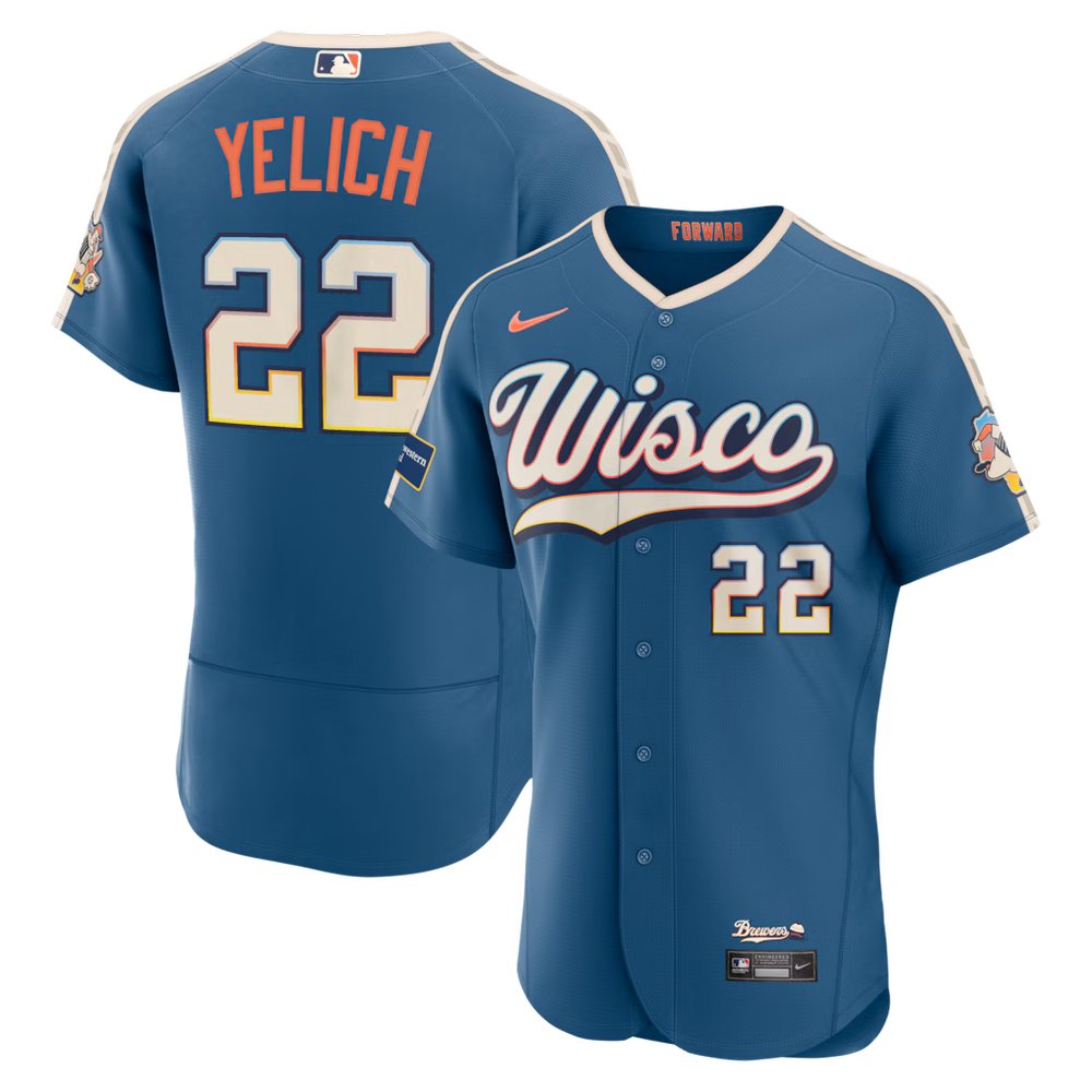 mens-milwaukee-brewers-22-christian-yelich-nike-mineral-blue-2026-city-connect-authentic-sponsor-patch-jersey-1776267517_0.jpg
