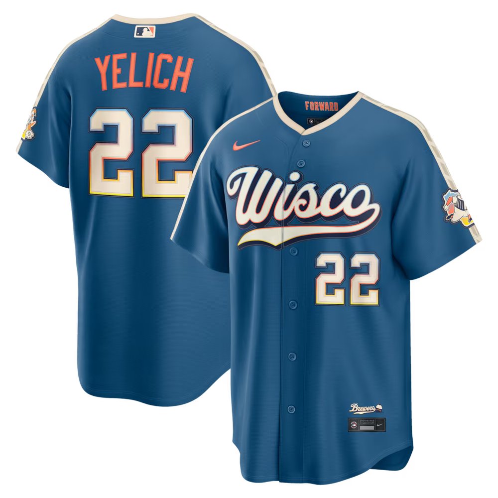 mens-milwaukee-brewers-22-christian-yelich-nike-mineral-blue-2026-city-connect-stadium-jersey-1776267398_0.jpg