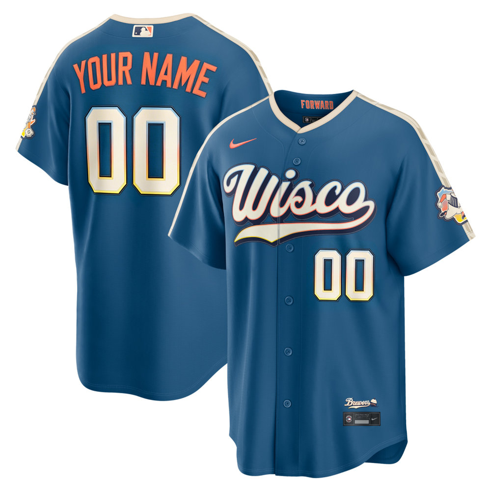 mens-milwaukee-brewers-nike-mineral-blue-2026-city-connect-authentic-sponsor-patch-custom-jersey-1776267421_0.jpg