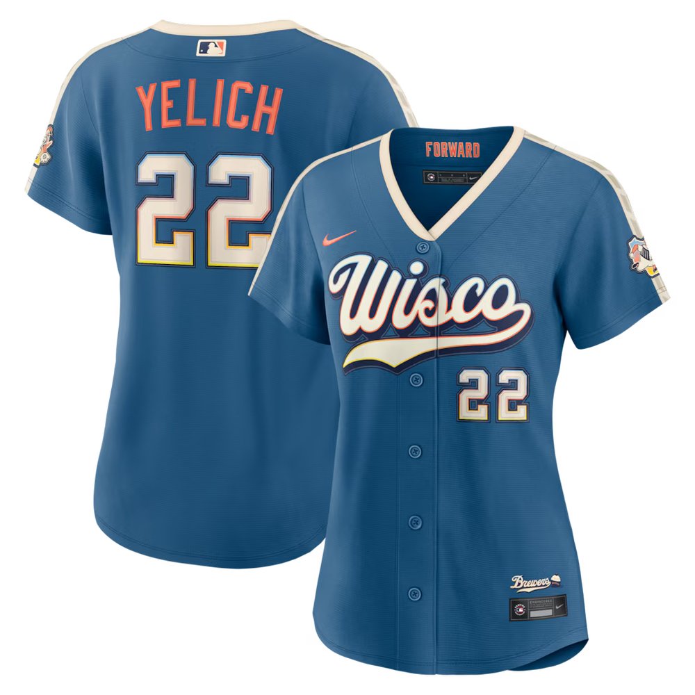 womens-milwaukee-brewers-22-christian-yelich-nike-mineral-blue-2026-city-connect-stadium-jersey-1776267486_0.jpg