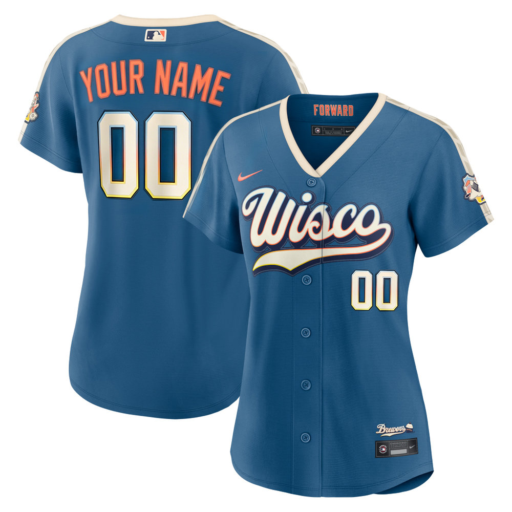 womens-milwaukee-brewers-nike-mineral-blue-2026-city-connect-stadium-custom-jersey-1776267431_0.jpg