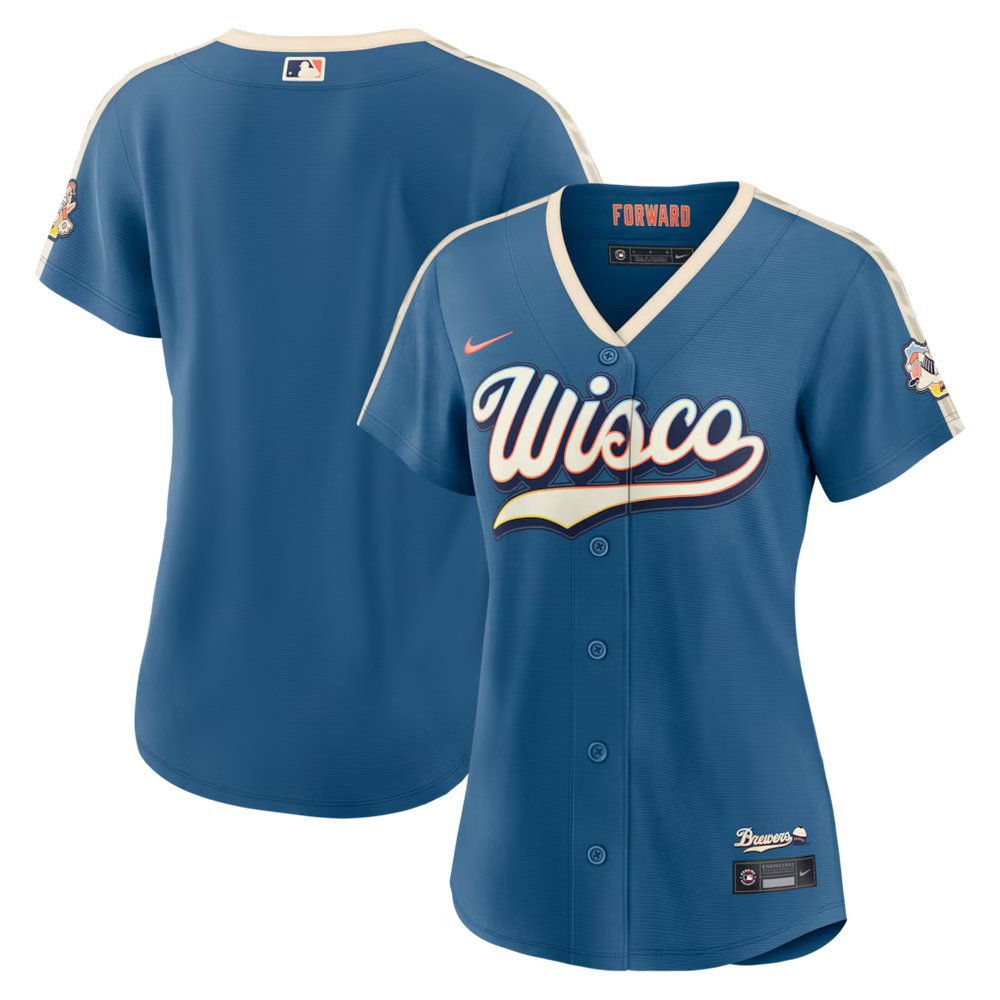 womens-milwaukee-brewers-nike-mineral-blue-2026-city-connect-stadium-jersey-1776267495_0.jpg