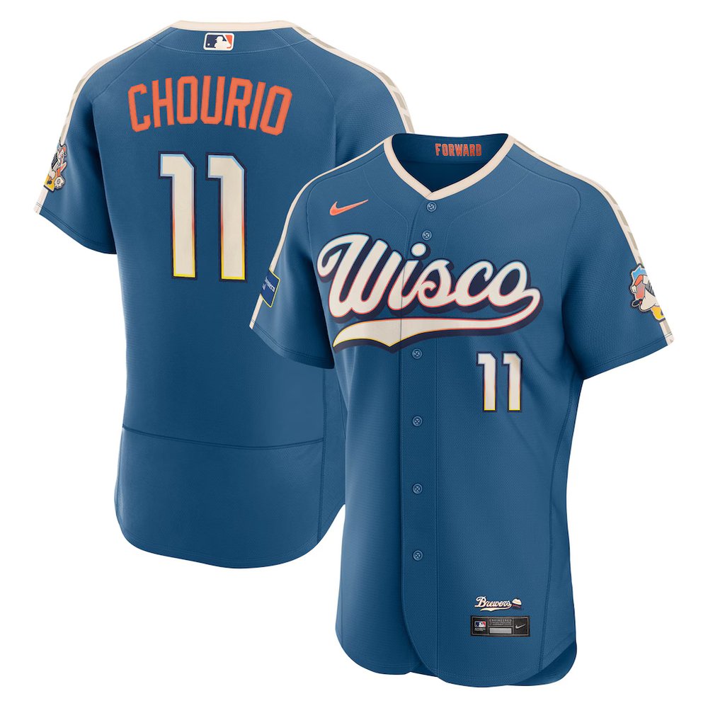 youth-milwaukee-brewers-11-jackson-chourio-nike-mineral-blue-2026-city-connect-authentic-sponsor-patch-jersey-1776267439_0.jpg