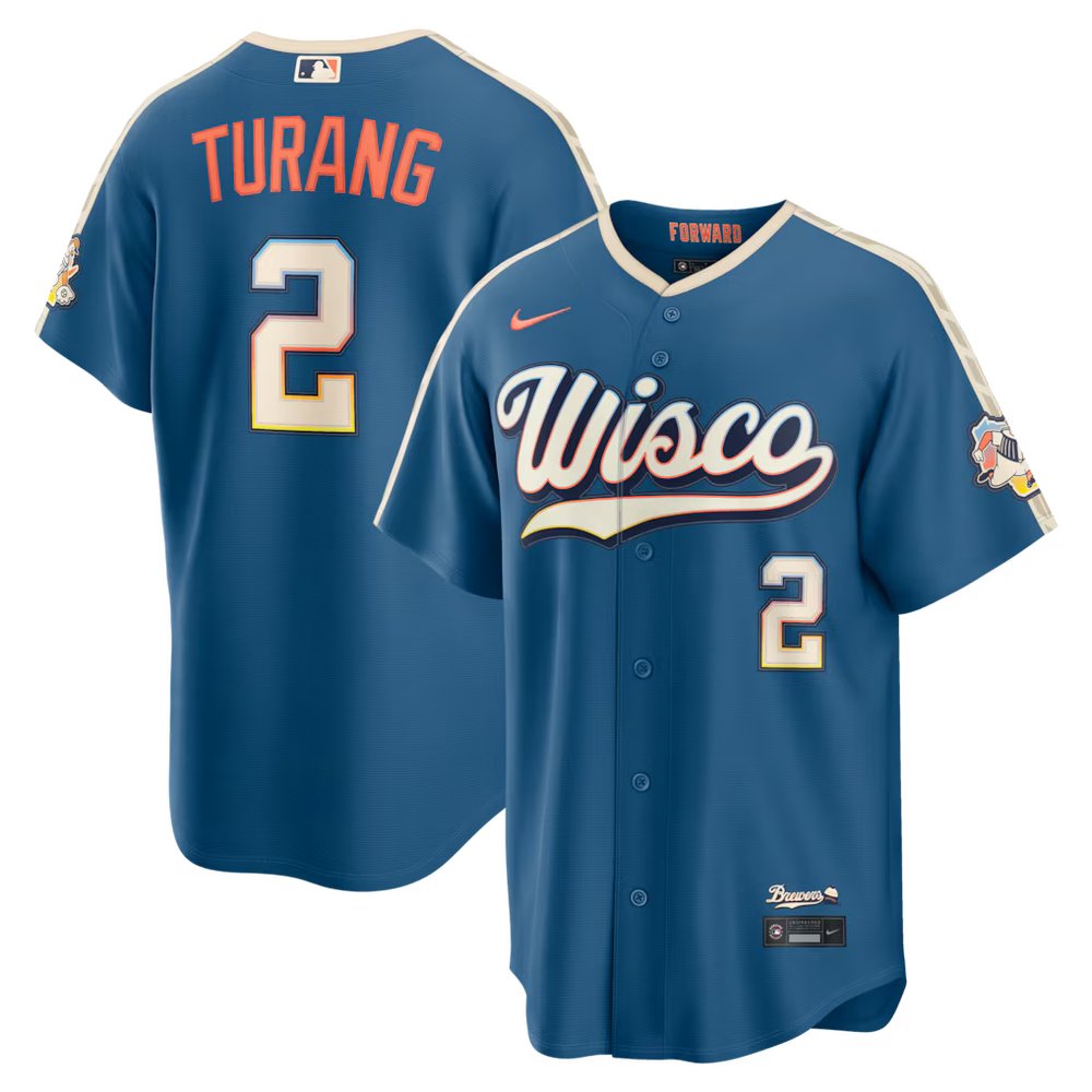 youth-milwaukee-brewers-2-brice-turang-nike-mineral-blue-2026-city-connect-stadium-jersey-1776267435_0.jpg