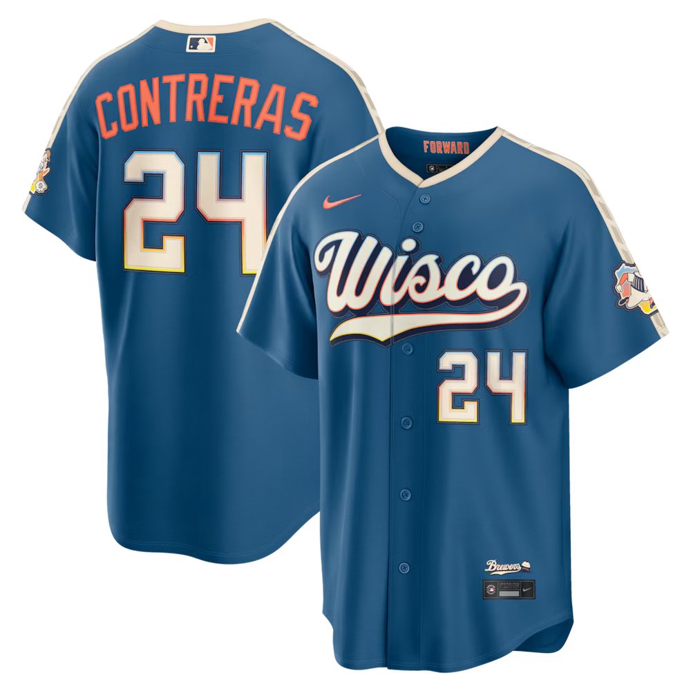 youth-milwaukee-brewers-24-william-contreras-nike-mineral-blue-2026-city-connect-stadium-jersey-1776267452_0.jpg