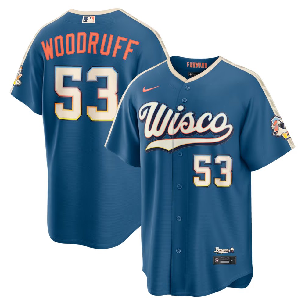 youth-milwaukee-brewers-53-brandon-woodruff-nike-mineral-blue-2026-city-connect-stadium-jersey-1776267462_0.jpg