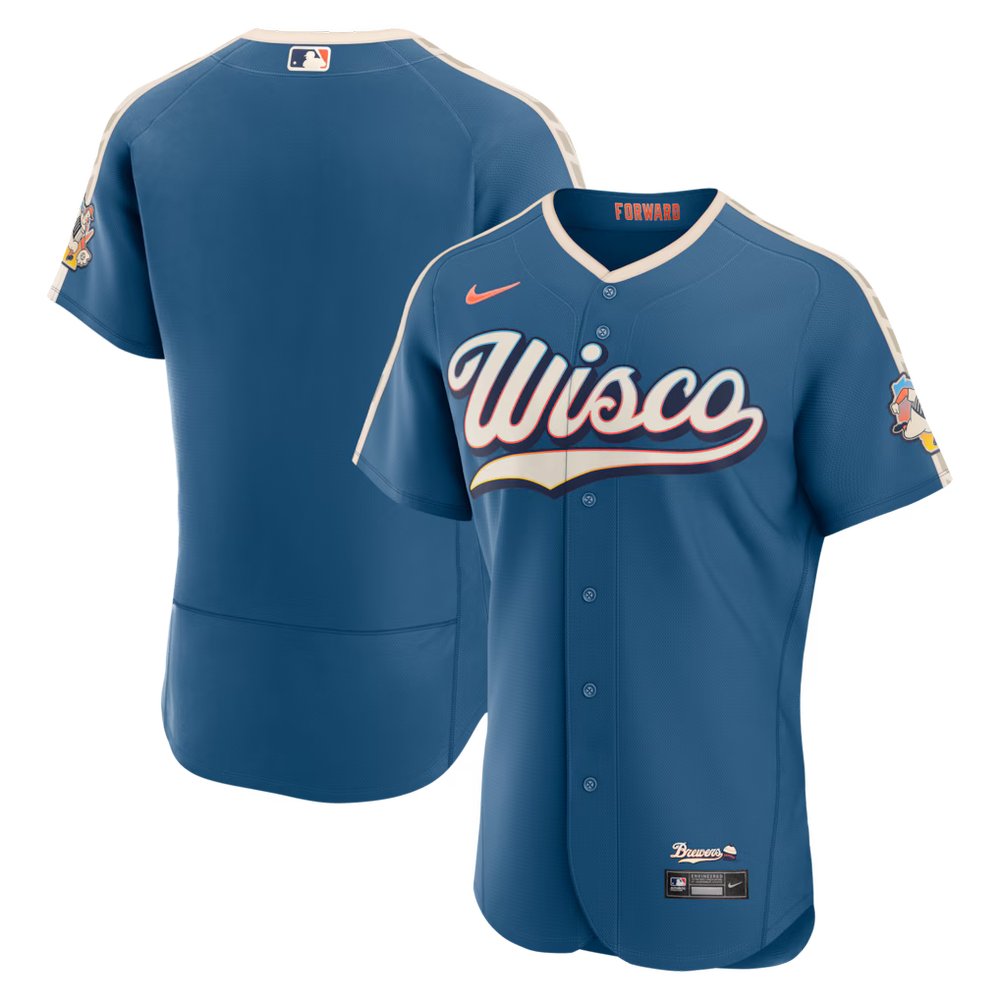 youth-milwaukee-brewers-nike-mineral-blue-2026-city-connect-authentic-jersey-1776267482_0.jpg