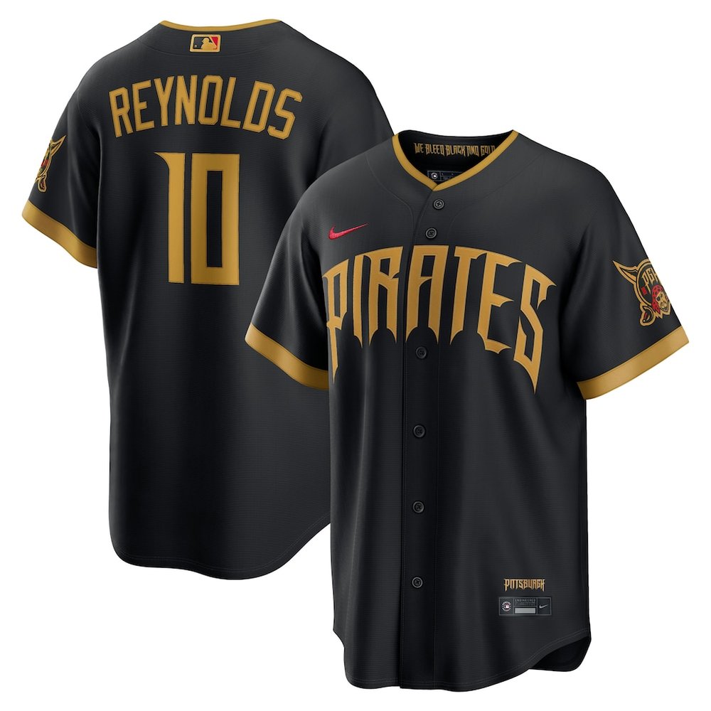 mens-pittsburgh-pirates-10-bryan-reynolds-black-2026-city-connect-stitched-jersey-1776268076_0.jpg