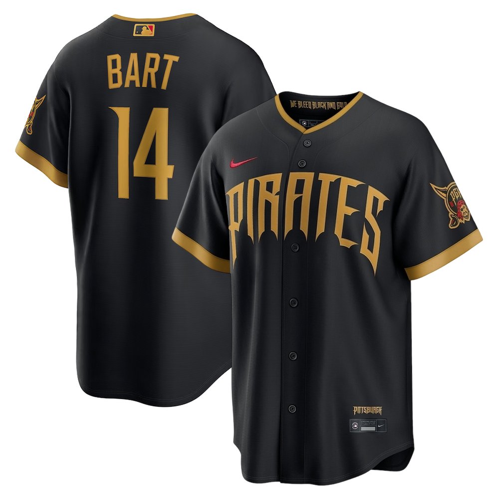 mens-pittsburgh-pirates-14-joey-bart-black-2026-city-connect-stitched-jersey-1776268067_0.jpg