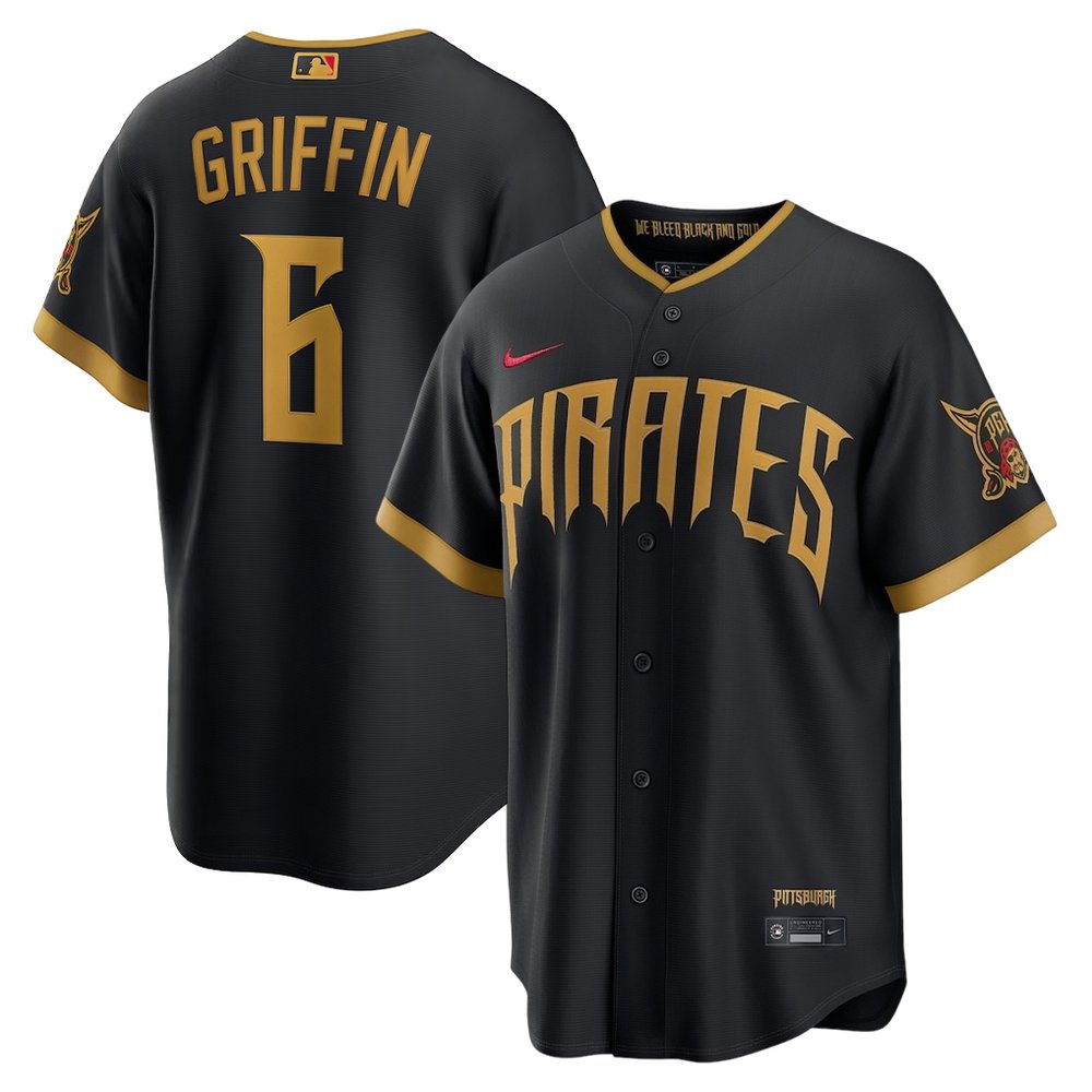 mens-pittsburgh-pirates-6-konnor-griffin-black-2026-city-connect-stitched-jersey-1776268072_0.jpg