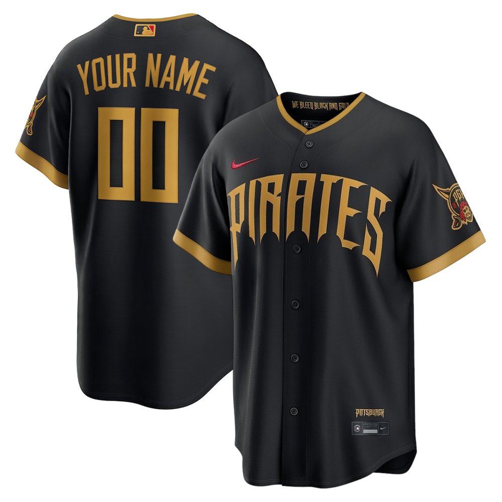 mens-pittsburgh-pirates-black-2026-city-connect-stitched-custom-jersey-1776268092_0.jpg