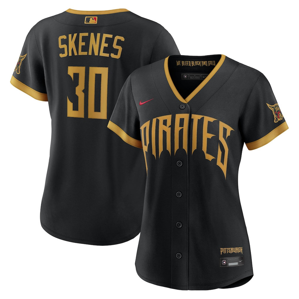 womens-pittsburgh-pirates-30-paul-skenes-nike-black-2026-city-connect-stadium-jersey-1776268112_0.jpg
